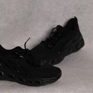 Softsfeel Womens Size 8 worn once